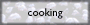 cooking